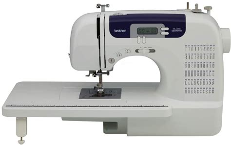 Brother cs6000i sewing machine - An "E4" message appears on the panel. The reverse/reinforcement stitch button or needle position button was pressed while the bobbin winder shaft is moved to the right. Move the bobbin winder shaft to the left before continuing the operation. Each time a key pressed or an incorrect operation is performed, a beep is sounded. One beep is sounded.